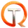 Qiao Tai Electronics logo