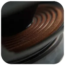 QT0016372