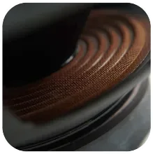 QT0013456