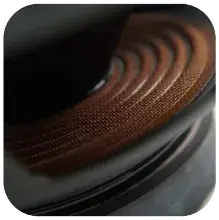 QT0013456