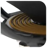 QT0014849