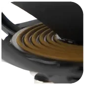 QT0018359