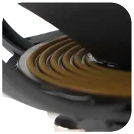 QT0018273