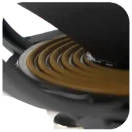 QT0008132