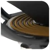 QT0018661