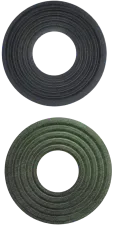 QT0005137