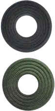 QT0005137