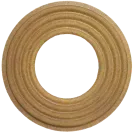 QT0000446