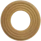 QT0000446