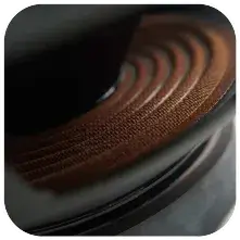 QT0017592