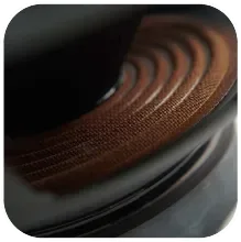 QT0014853