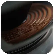 QT0014853