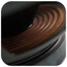 QT0002353