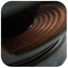 QT0001528