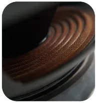 QT0003084