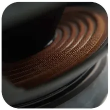 QT0016258