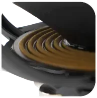 QT0014411