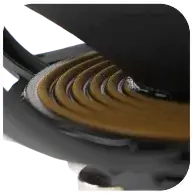 QT0014411