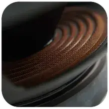 QT0015205