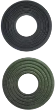 QT0005211