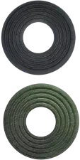 QT0005211