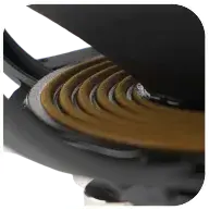 QT0006991