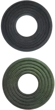 QT0016430