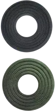 QT0016430