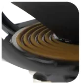 QT0010343