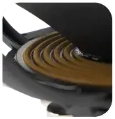 QT0010343